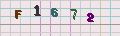 visual captcha